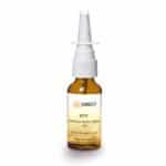 KPV Peptide Nasal Spray 15ml